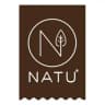 Natu