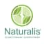 Naturalis logo