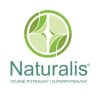 Naturalis