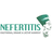 Nefertitis logo