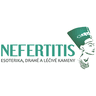 Nefertitis