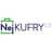 Nejkufry logo
