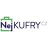 Nejkufry