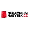 Nejlevnější nábytek