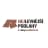 Nejlevnější podlahy logo
