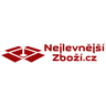 Nejlevnější zboží