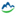 NejOutdoor logo
