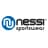Nessi Sport logo