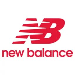 New Balance logo