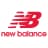 New Balance logo