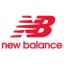New Balance logo