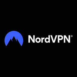 NordVPN logo