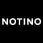 Notino logo