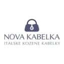 Nová Kabelka logo