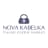 Nová Kabelka logo