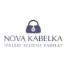 Nová Kabelka