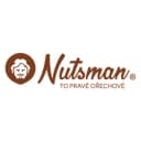 Nutsman logo