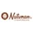 Nutsman logo