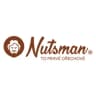Nutsman