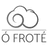 Ó Froté logo