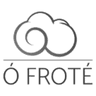 Ó Froté