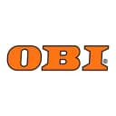 Obi logo