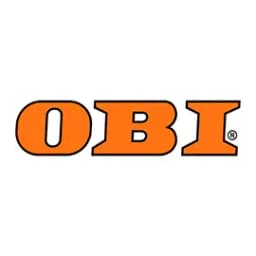 Obi logo