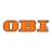 Obi logo