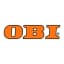 Obi logo