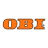 Obi