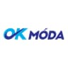OK Móda