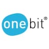 ONEbit hosting