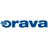 Orava logo