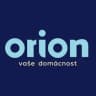 Orion domácí potřeby