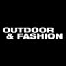 Outdoor & Fashion