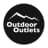 Outdoor Outlets logo