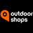 Outdoor Shops logo