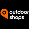 Outdoor Shops