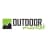 Outdoormarket logo