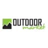 Outdoormarket