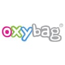 Oxybag logo