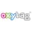 Oxybag logo