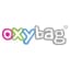 Oxybag logo