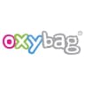 Oxybag