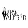 Pan Alfréd