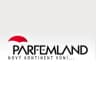 Parfemland