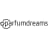 Parfumdreams logo