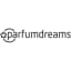 Parfumdreams logo