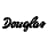 Douglas logo