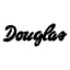 Douglas logo